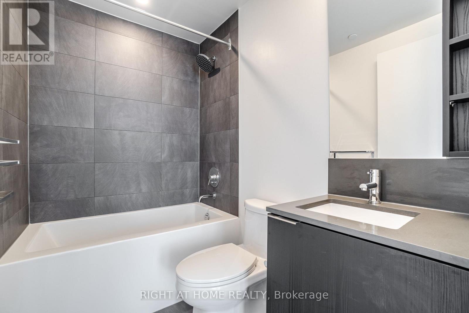 2802 - 7890 Jane Street, Vaughan (Vaughan Corporate Centre), Ontario  L4K 0K9 - Photo 21 - N12808794