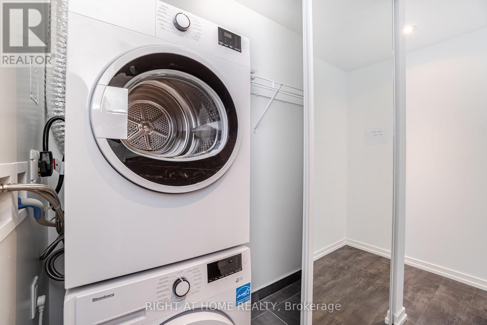 2802 - 7890 Jane Street, Vaughan (Vaughan Corporate Centre), Ontario  L4K 0K9 - Photo 22 - N12808794