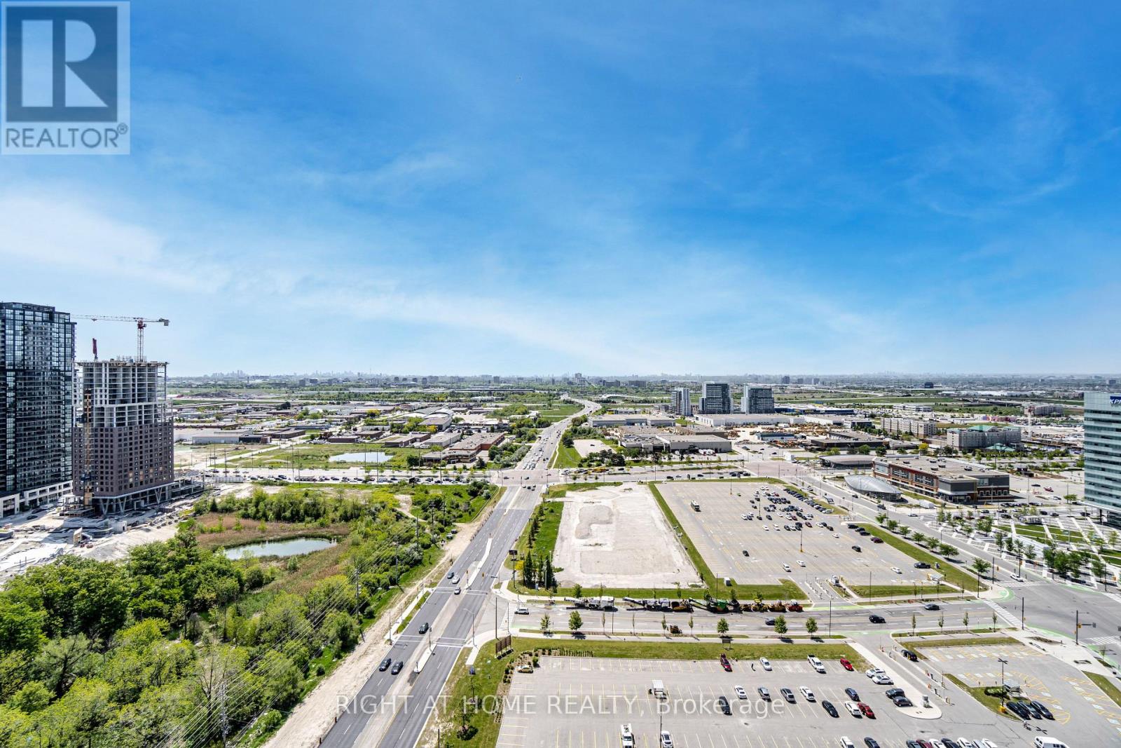 2802 - 7890 Jane Street, Vaughan (Vaughan Corporate Centre), Ontario  L4K 0K9 - Photo 26 - N12808794