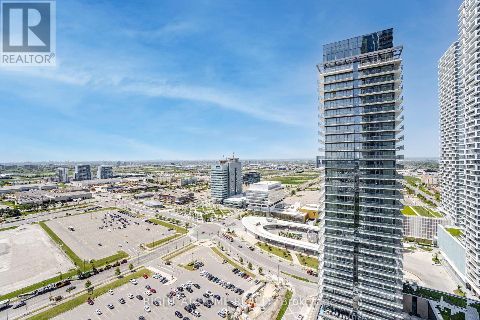 2802 - 7890 Jane Street, Vaughan (Vaughan Corporate Centre), Ontario  L4K 0K9 - Photo 27 - N12808794