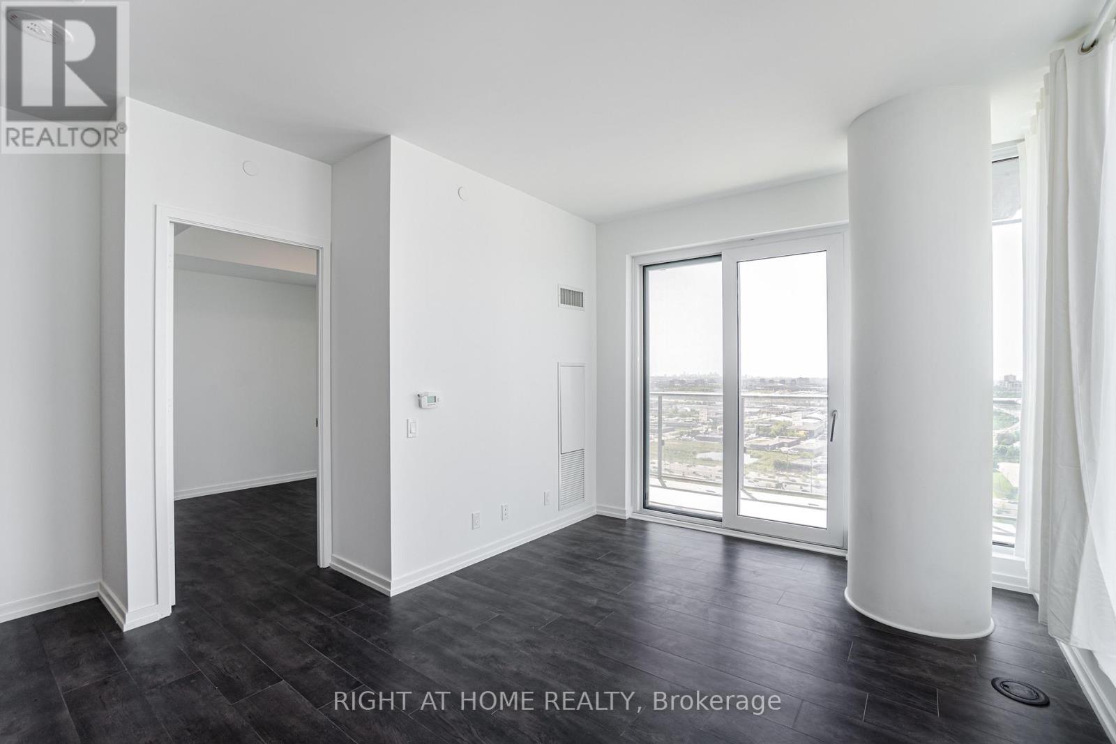 2802 - 7890 Jane Street, Vaughan (Vaughan Corporate Centre), Ontario  L4K 0K9 - Photo 9 - N12808794