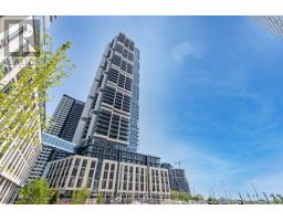 2802 - 7890 JANE STREET, Vaughan, Ontario