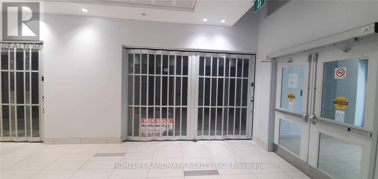 248 - 7777 Weston Road, Vaughan (Vaughan Corporate Centre), Ontario  L4L 0G9 - Photo 5 - N12808798