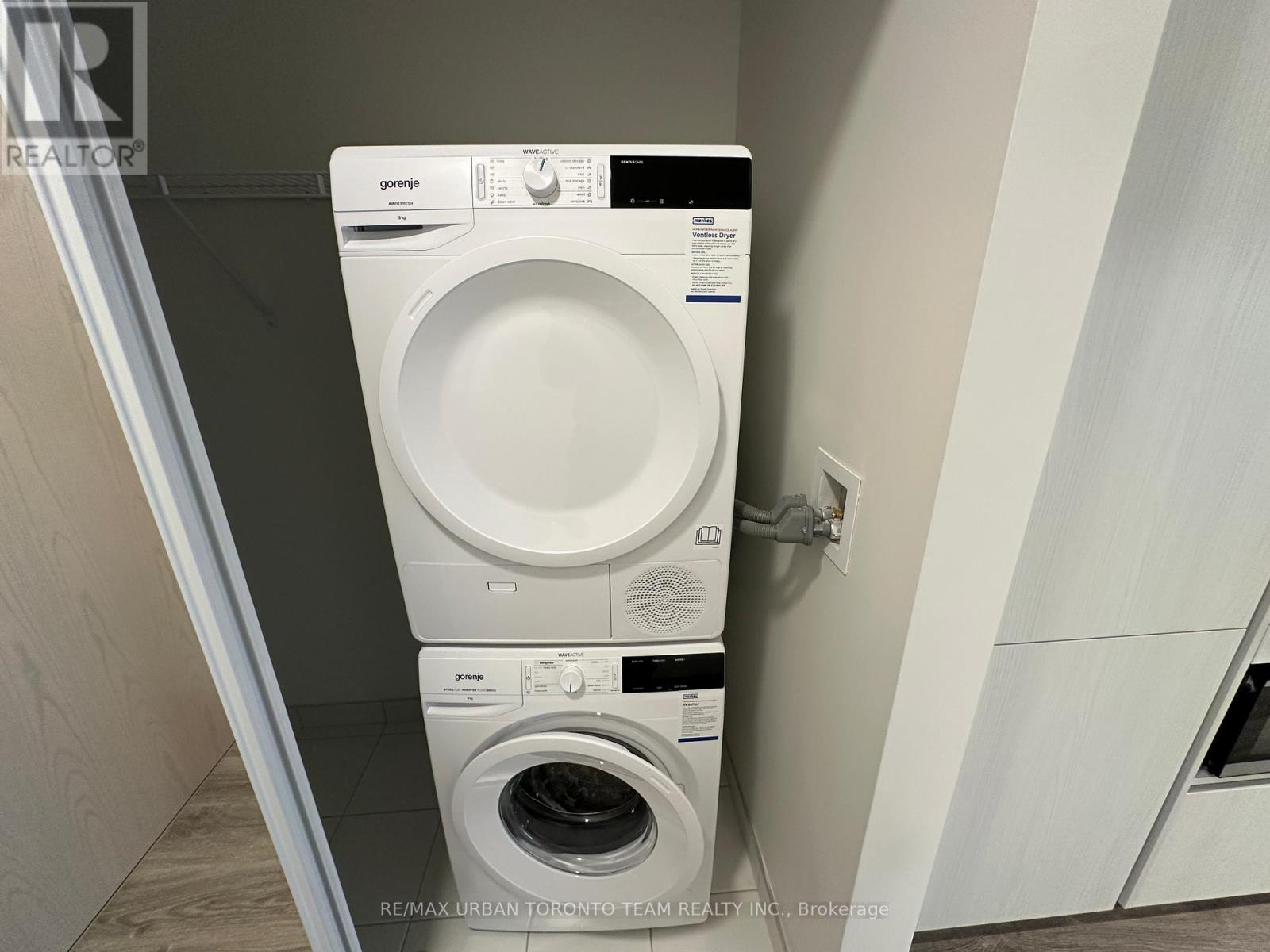 2111 - 8 Interchange Way, Vaughan (Vaughan Corporate Centre), Ontario  L4K 5Z7 - Photo 12 - N12808832