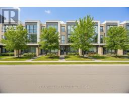 4 - 90 LITTLE CREEK ROAD, Mississauga, Ontario