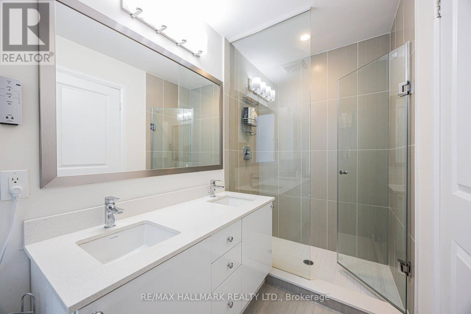 4 - 90 Little Creek Road, Mississauga, Ontario  L5R 0E9 - Photo 18 - W12805588