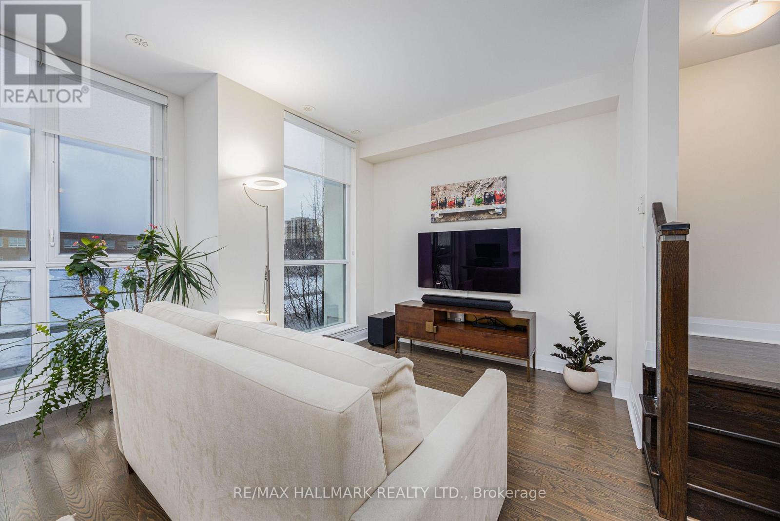 4 - 90 Little Creek Road, Mississauga, Ontario  L5R 0E9 - Photo 14 - W12805588