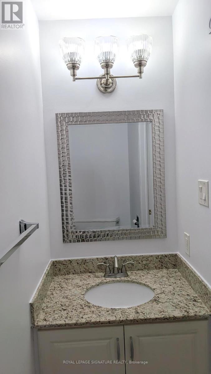 48 - 3050 Orleans Road, Mississauga, Ontario  L5L 5P7 - Photo 7 - W12791548