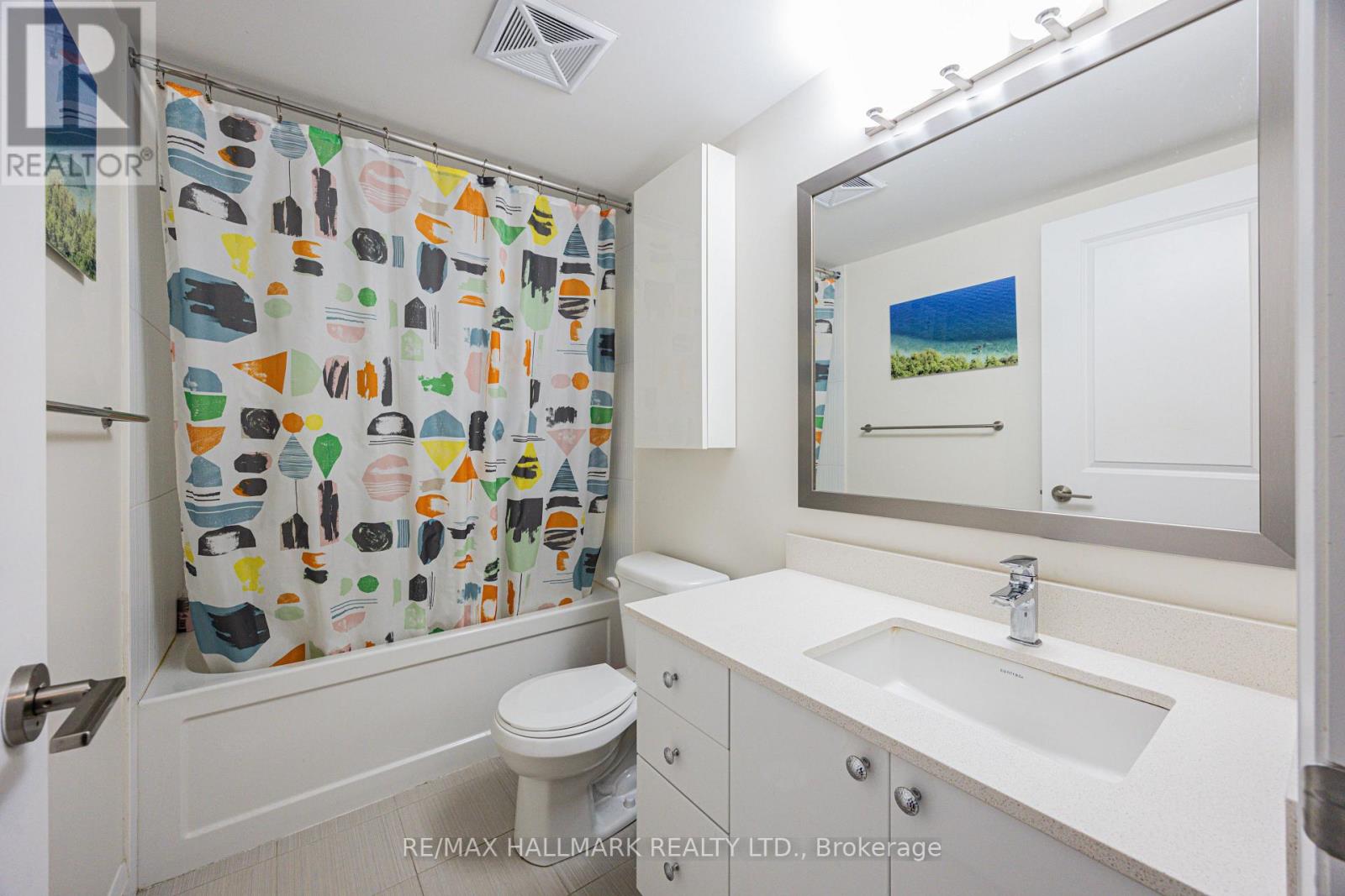 4 - 90 Little Creek Road, Mississauga, Ontario  L5R 0E9 - Photo 21 - W12805588