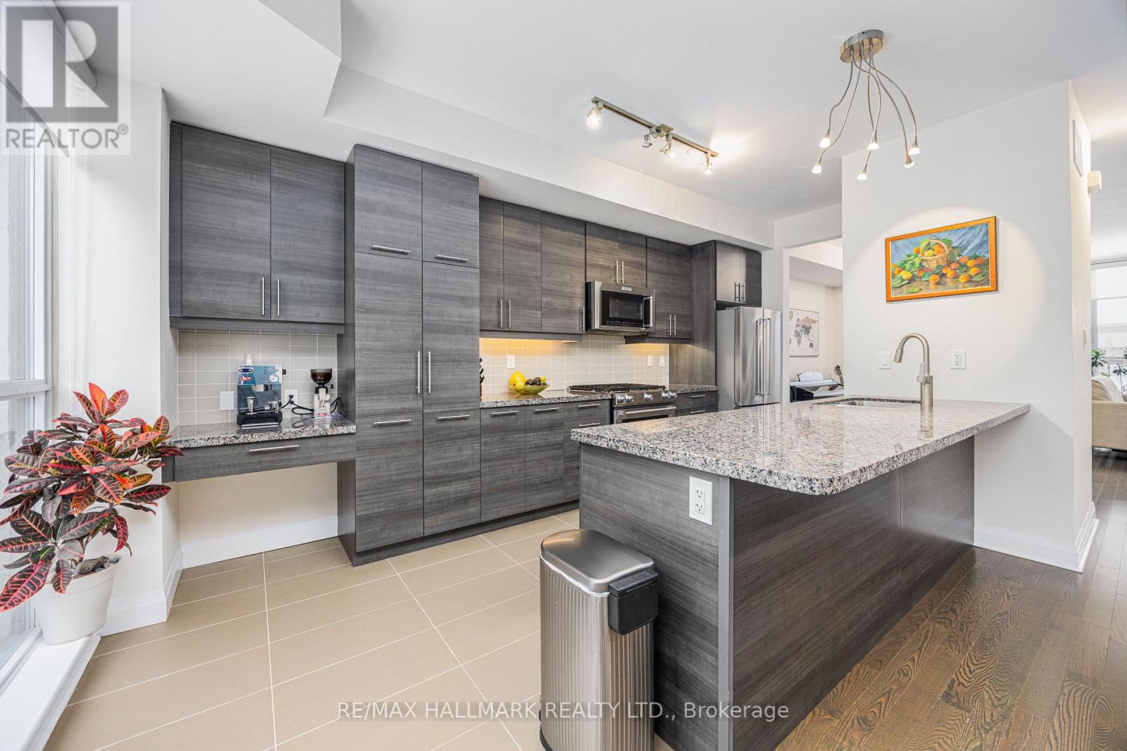 4 - 90 Little Creek Road, Mississauga, Ontario  L5R 0E9 - Photo 11 - W12805588