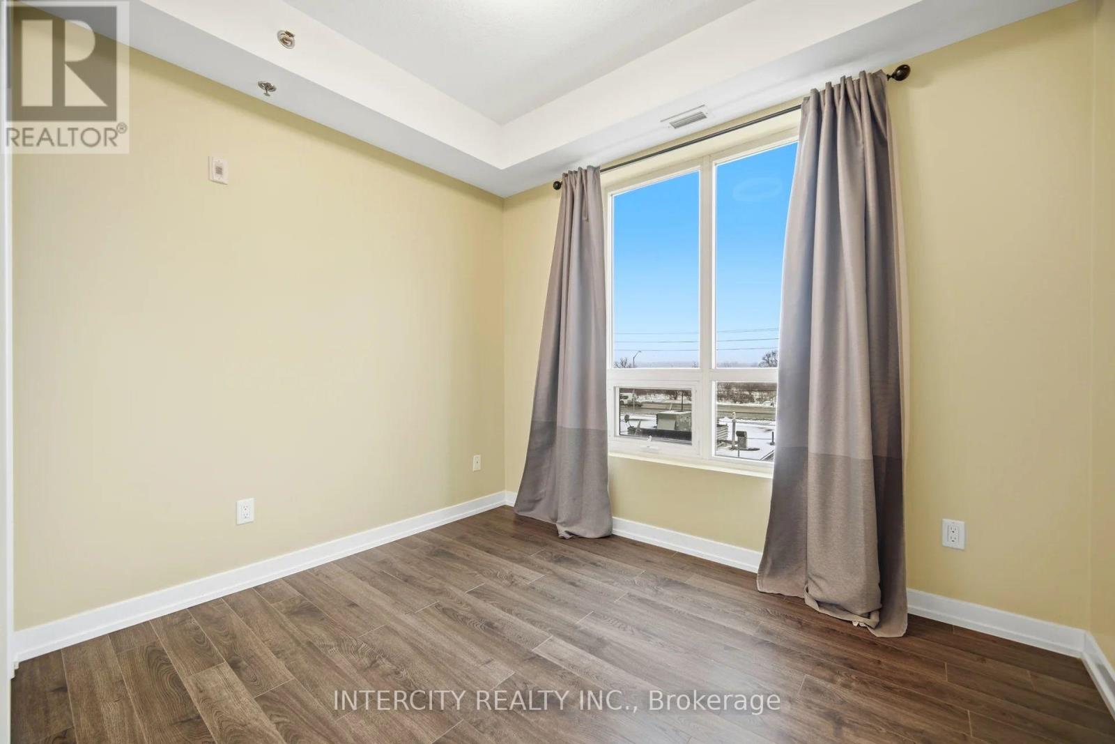 308 - 2486 Old Bronte Road, Oakville, Ontario  L6M 9Y5 - Photo 19 - W12804916