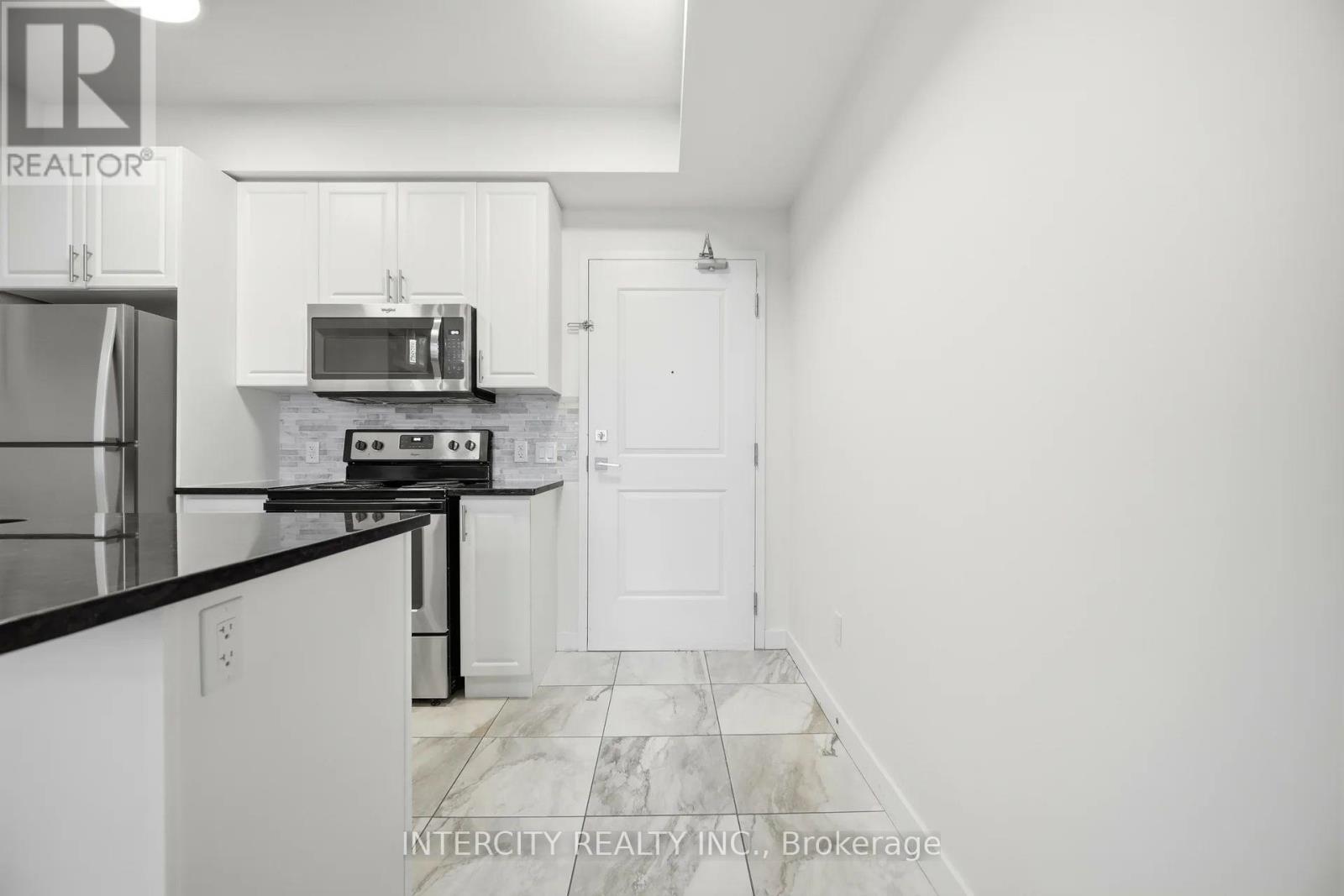 308 - 2486 Old Bronte Road, Oakville, Ontario  L6M 9Y5 - Photo 6 - W12804916