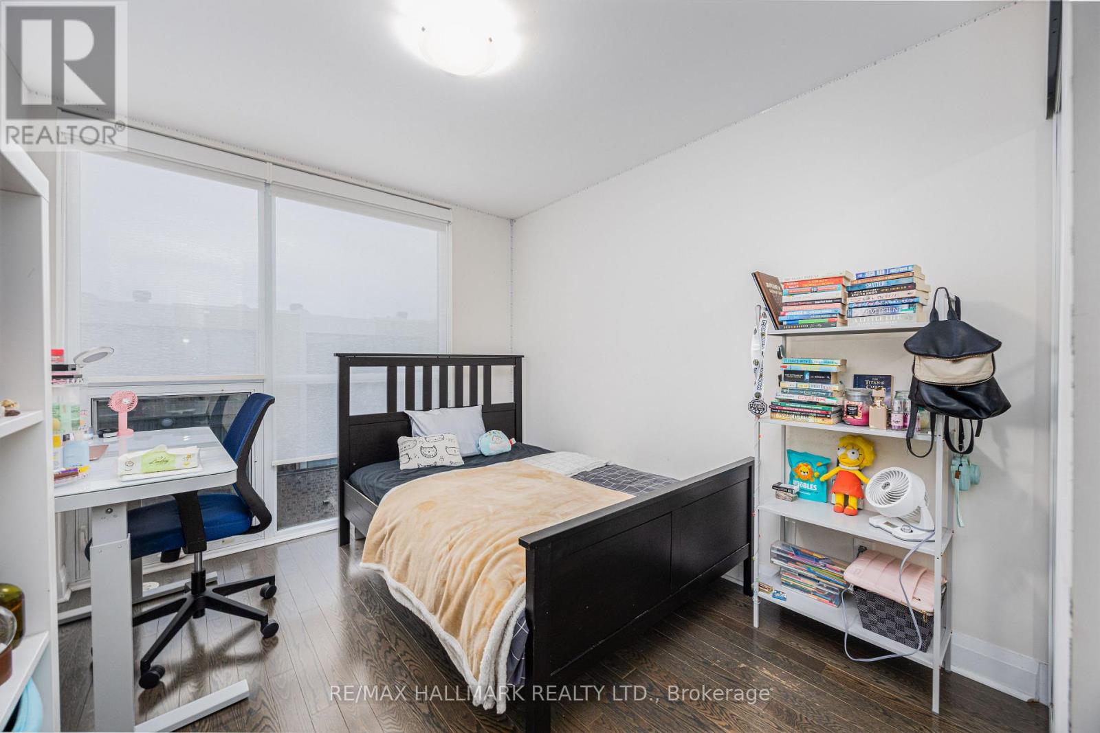 4 - 90 Little Creek Road, Mississauga, Ontario  L5R 0E9 - Photo 19 - W12805588