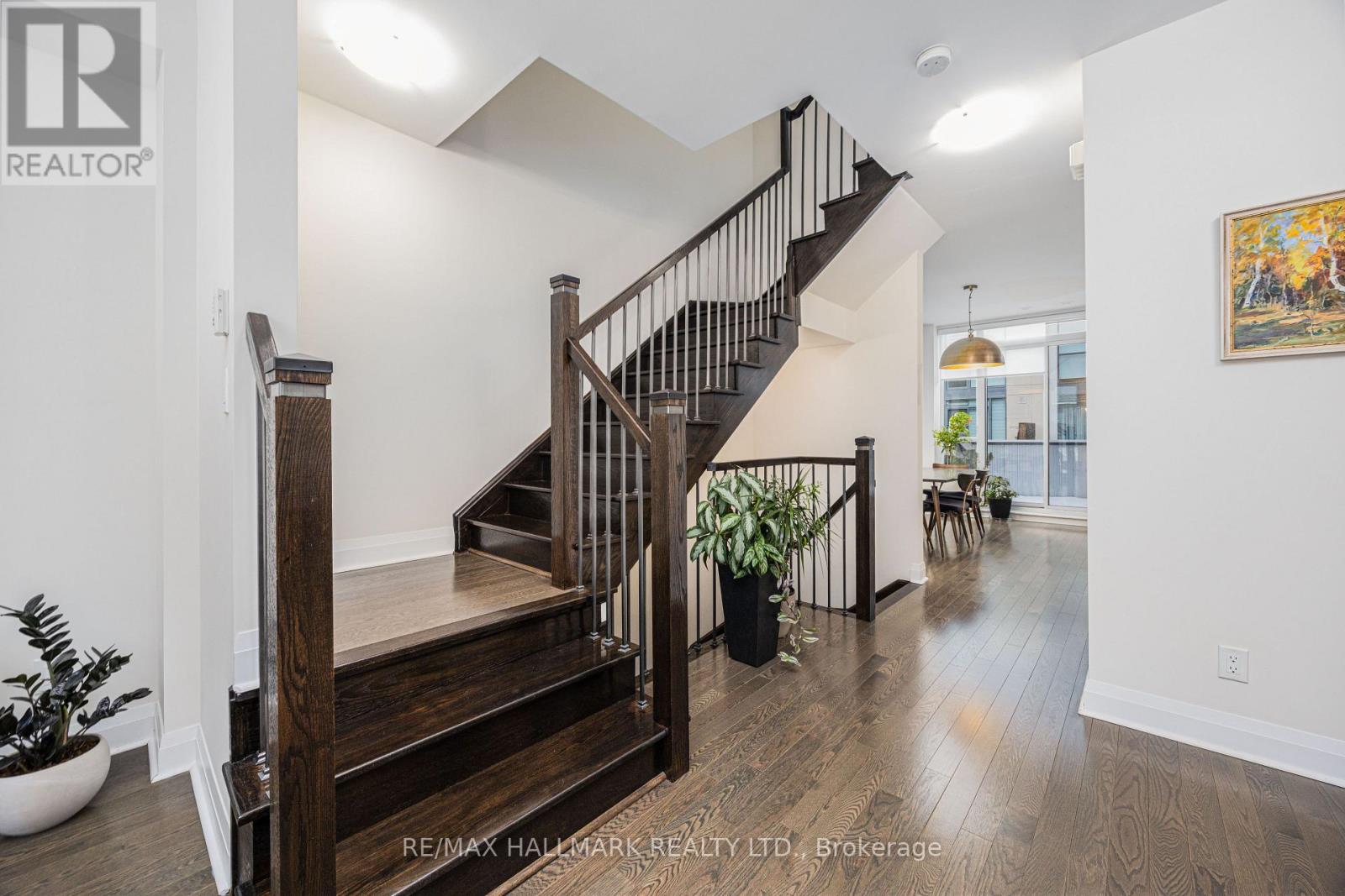 4 - 90 Little Creek Road, Mississauga, Ontario  L5R 0E9 - Photo 15 - W12805588