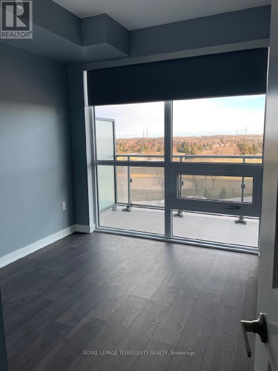 405 - 4699 Glen Erin Drive, Mississauga, Ontario  L5M 2E5 - Photo 8 - W12806222