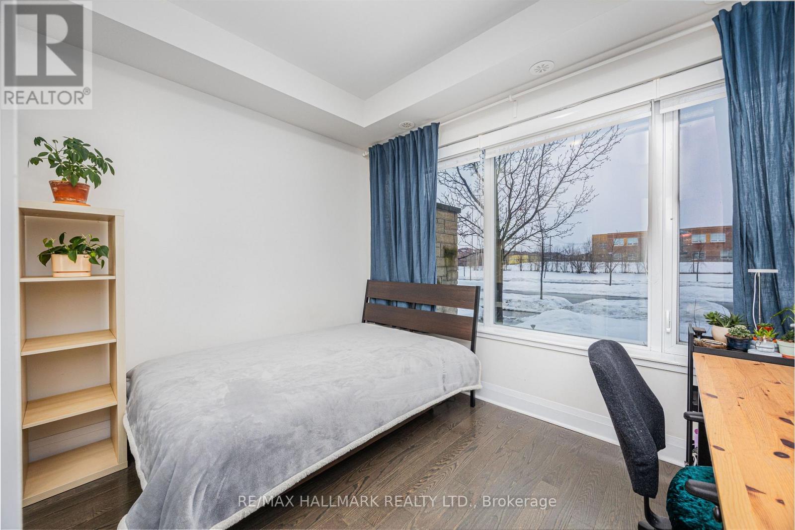 4 - 90 Little Creek Road, Mississauga, Ontario  L5R 0E9 - Photo 6 - W12805588