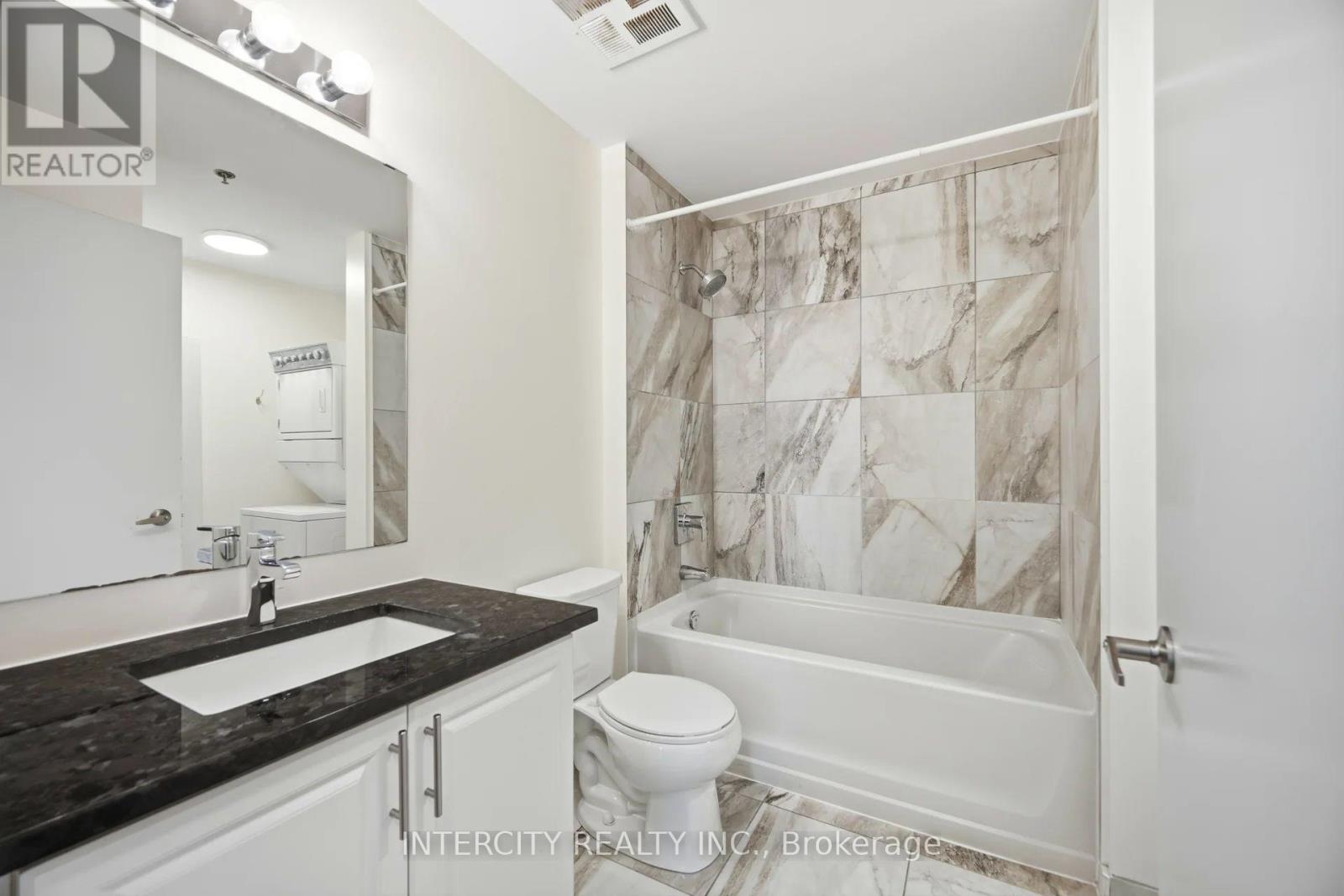 308 - 2486 Old Bronte Road, Oakville, Ontario  L6M 9Y5 - Photo 20 - W12804916