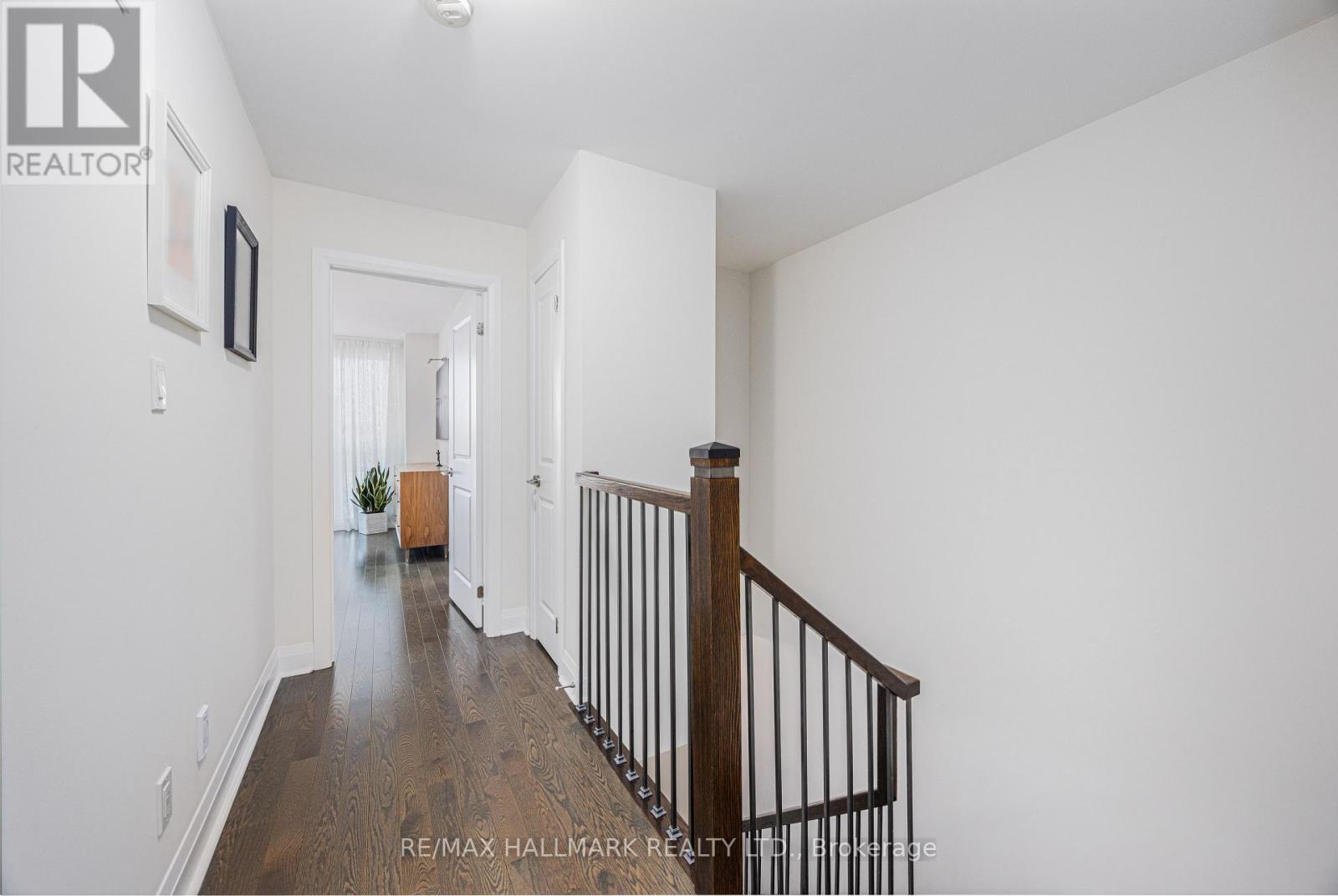 4 - 90 Little Creek Road, Mississauga, Ontario  L5R 0E9 - Photo 16 - W12805588