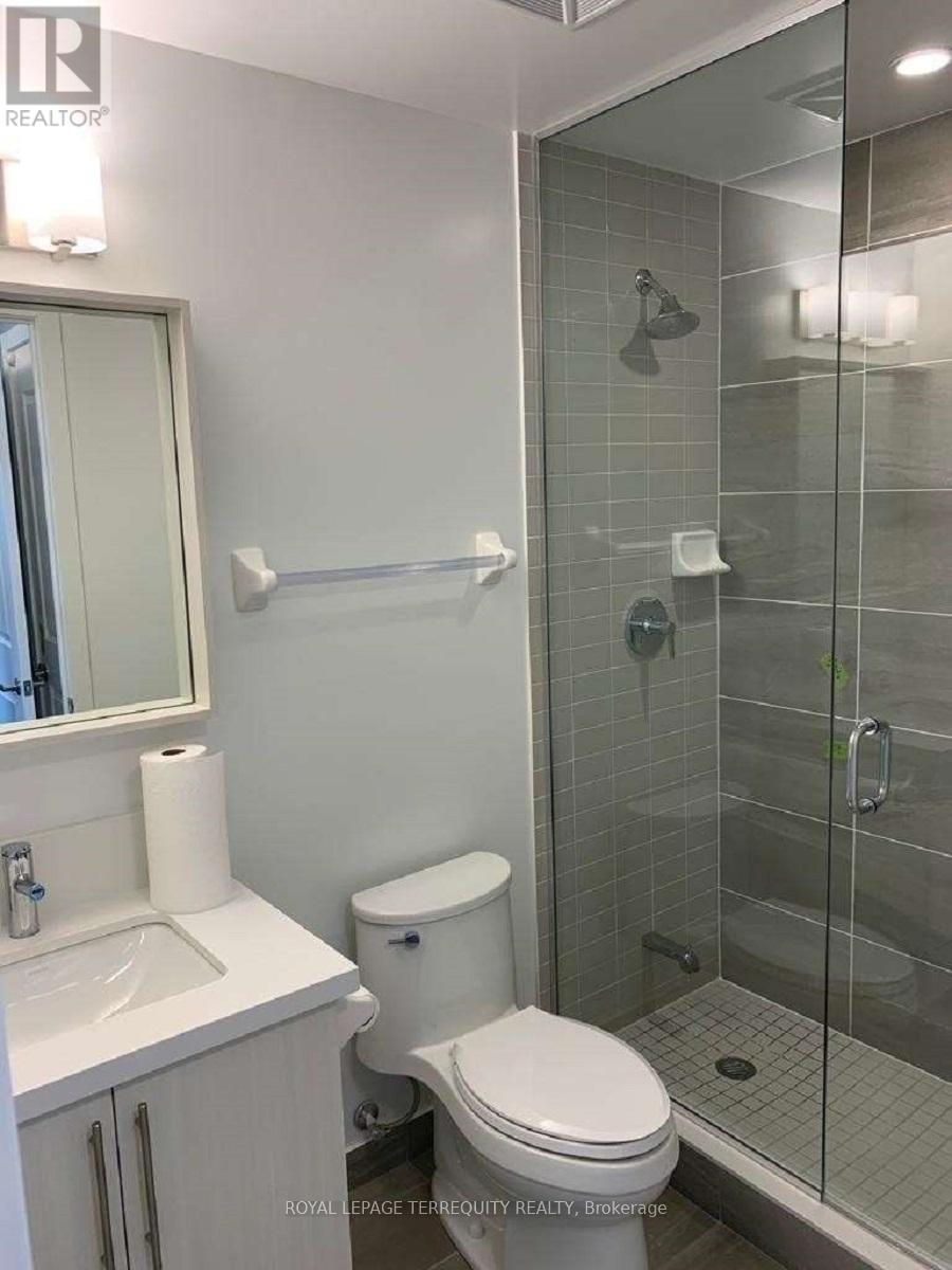 405 - 4699 Glen Erin Drive, Mississauga, Ontario  L5M 2E5 - Photo 9 - W12806222