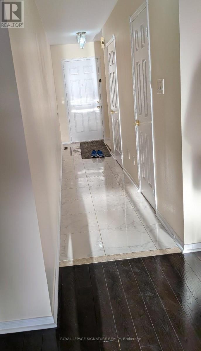 48 - 3050 Orleans Road, Mississauga, Ontario  L5L 5P7 - Photo 9 - W12791548