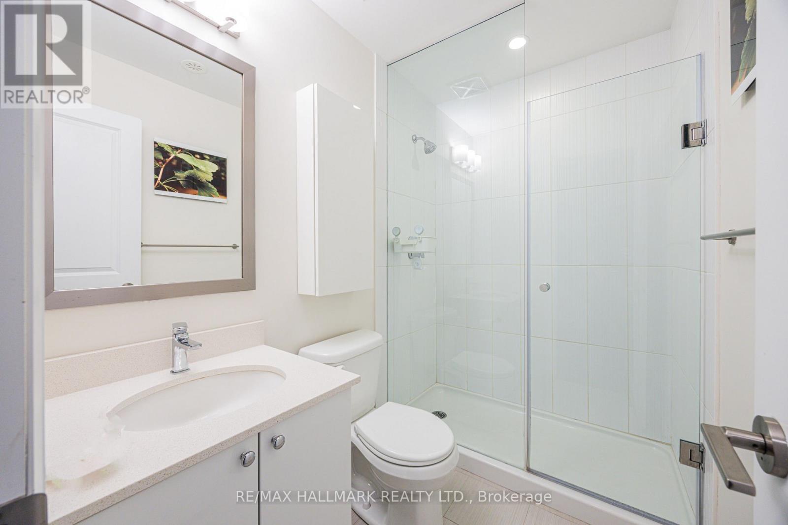 4 - 90 Little Creek Road, Mississauga, Ontario  L5R 0E9 - Photo 7 - W12805588