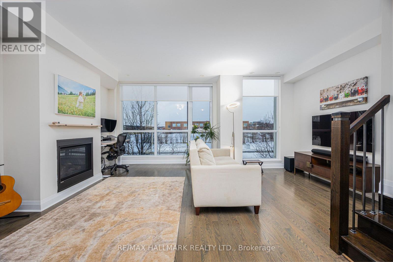 4 - 90 Little Creek Road, Mississauga, Ontario  L5R 0E9 - Photo 13 - W12805588