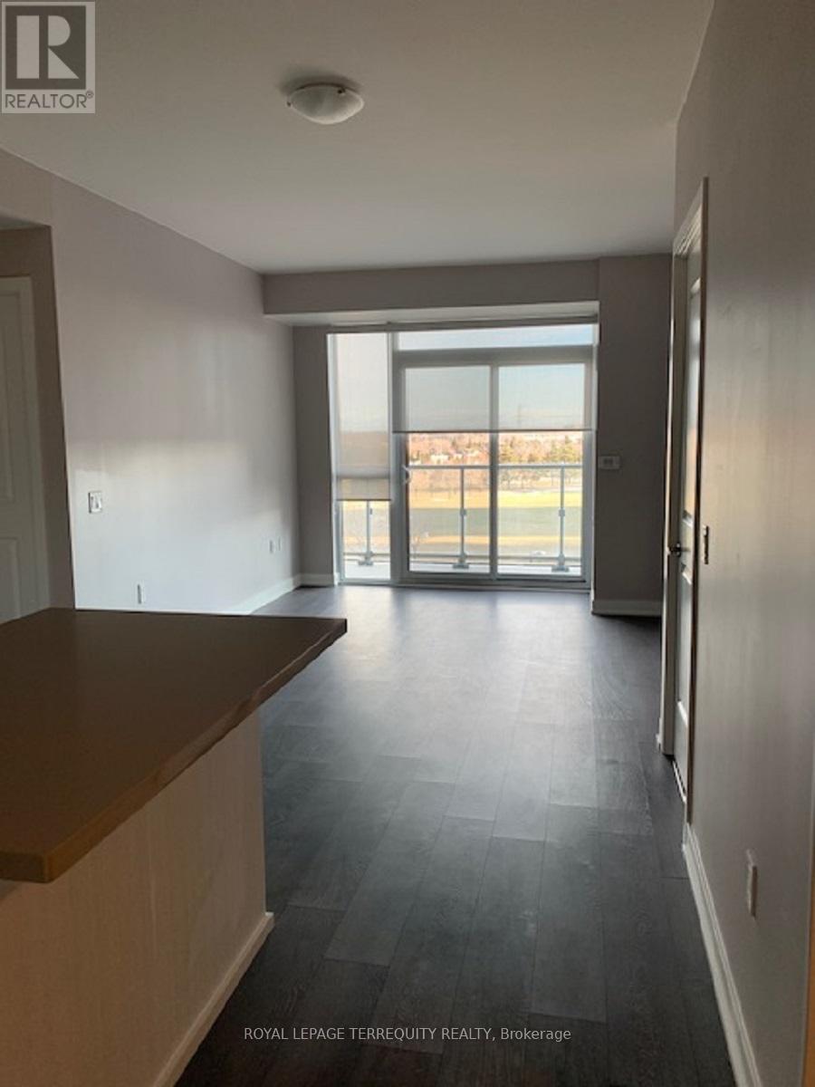 405 - 4699 Glen Erin Drive, Mississauga, Ontario  L5M 2E5 - Photo 5 - W12806222