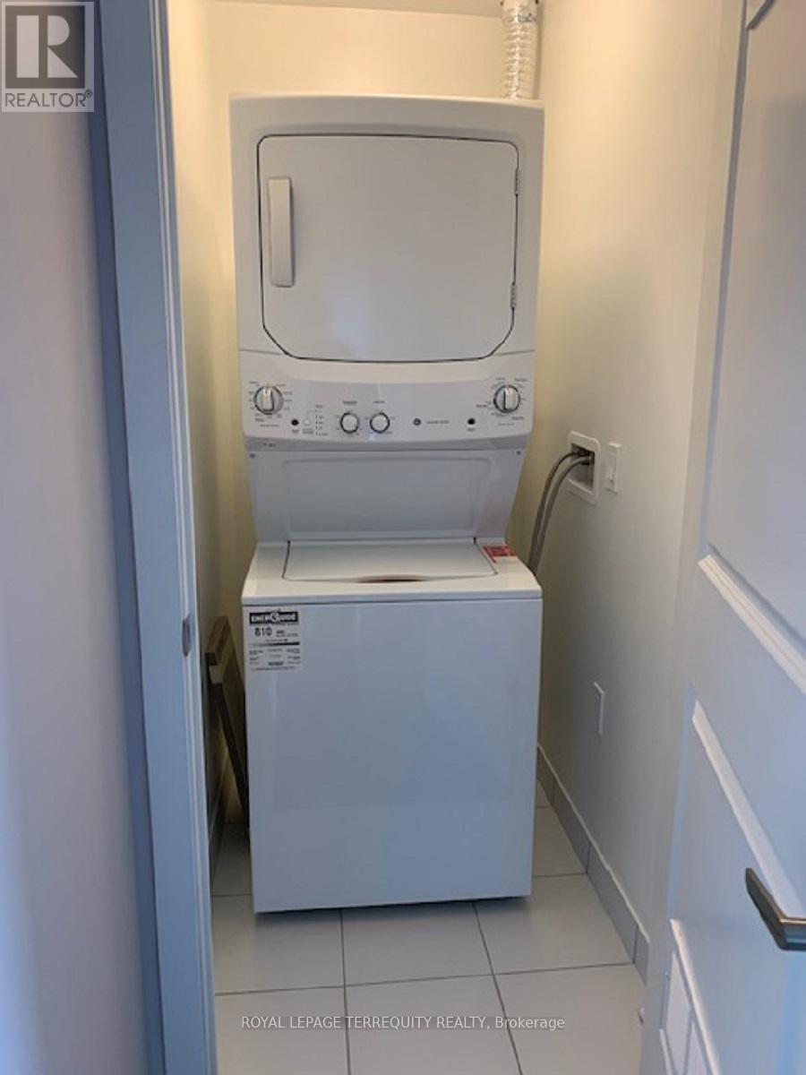 405 - 4699 Glen Erin Drive, Mississauga, Ontario  L5M 2E5 - Photo 10 - W12806222