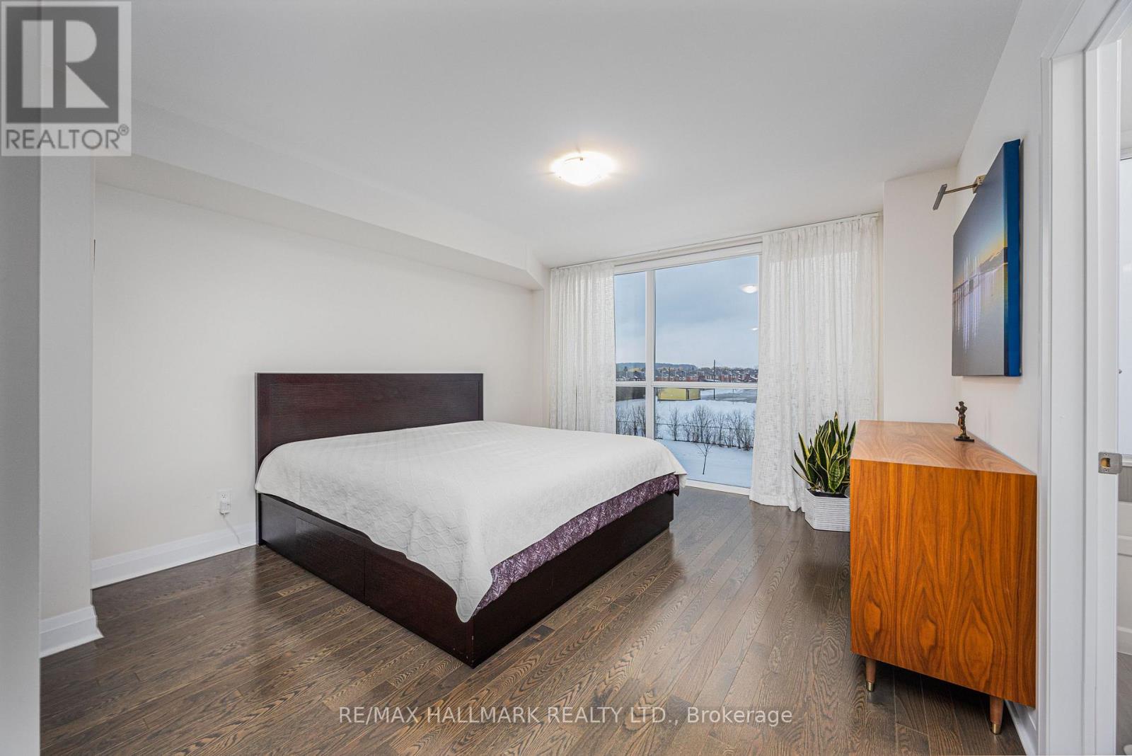 4 - 90 Little Creek Road, Mississauga, Ontario  L5R 0E9 - Photo 17 - W12805588