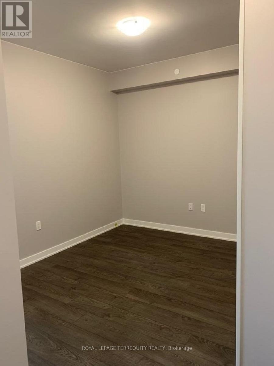 405 - 4699 Glen Erin Drive, Mississauga, Ontario  L5M 2E5 - Photo 6 - W12806222