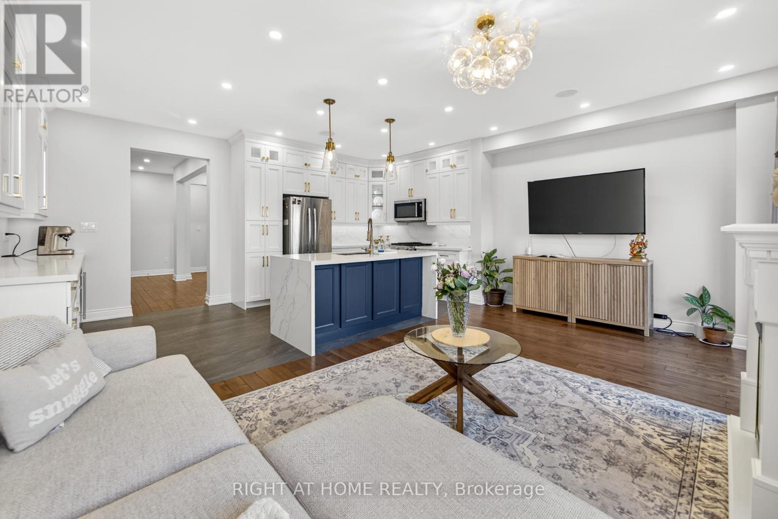 784 Dow Landing, Milton, Ontario  L9T 7P6 - Photo 15 - W12808806