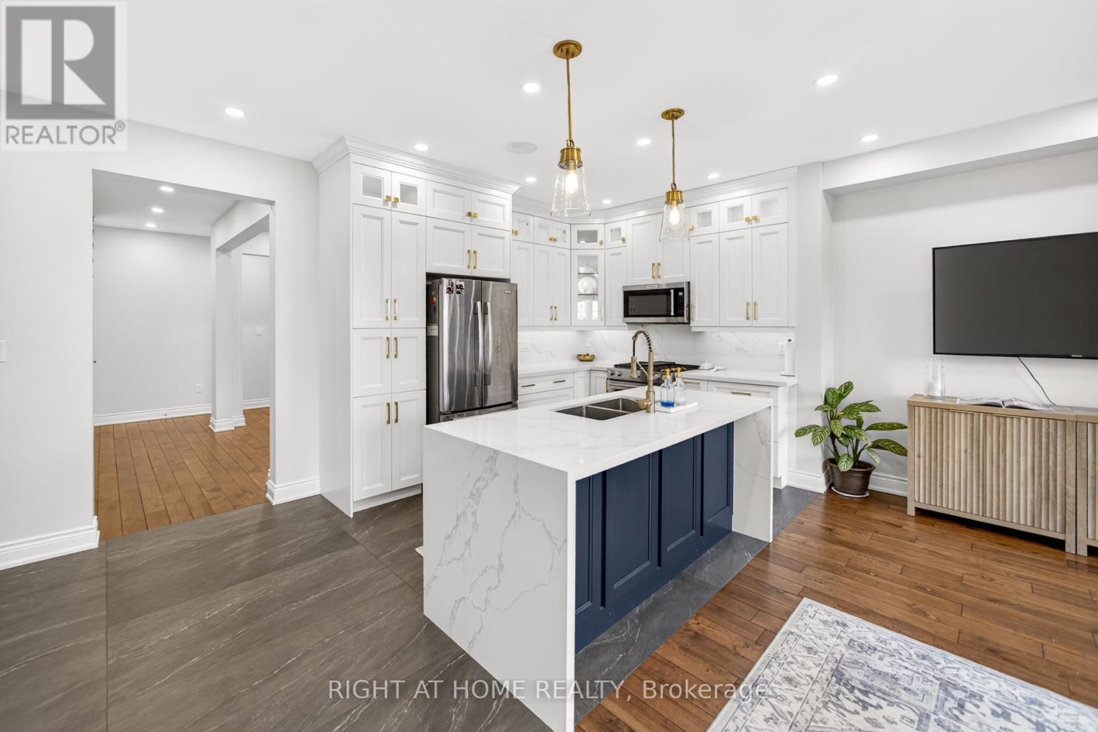 784 Dow Landing, Milton, Ontario  L9T 7P6 - Photo 16 - W12808806