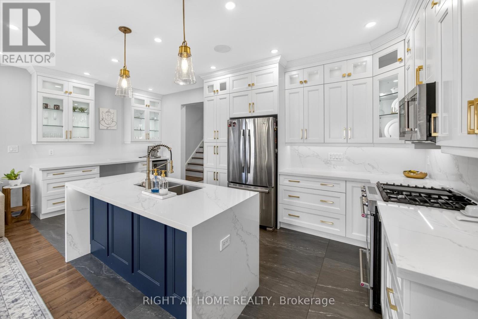 784 Dow Landing, Milton, Ontario  L9T 7P6 - Photo 21 - W12808806