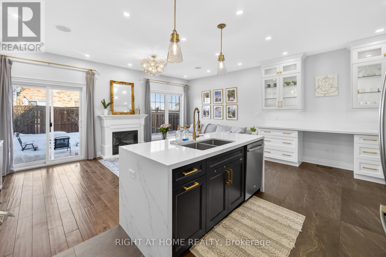 784 Dow Landing, Milton, Ontario  L9T 7P6 - Photo 22 - W12808806