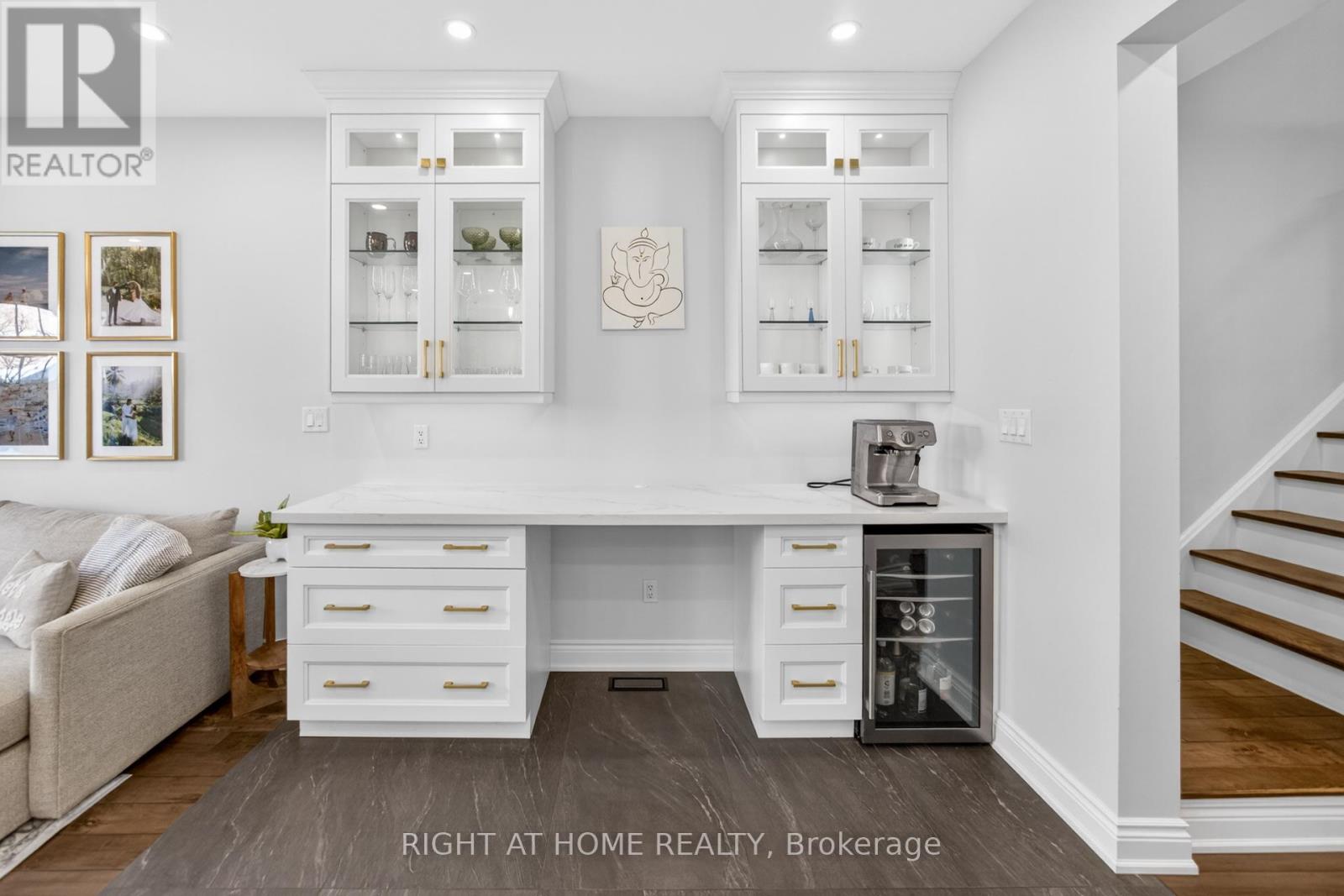 784 Dow Landing, Milton, Ontario  L9T 7P6 - Photo 23 - W12808806