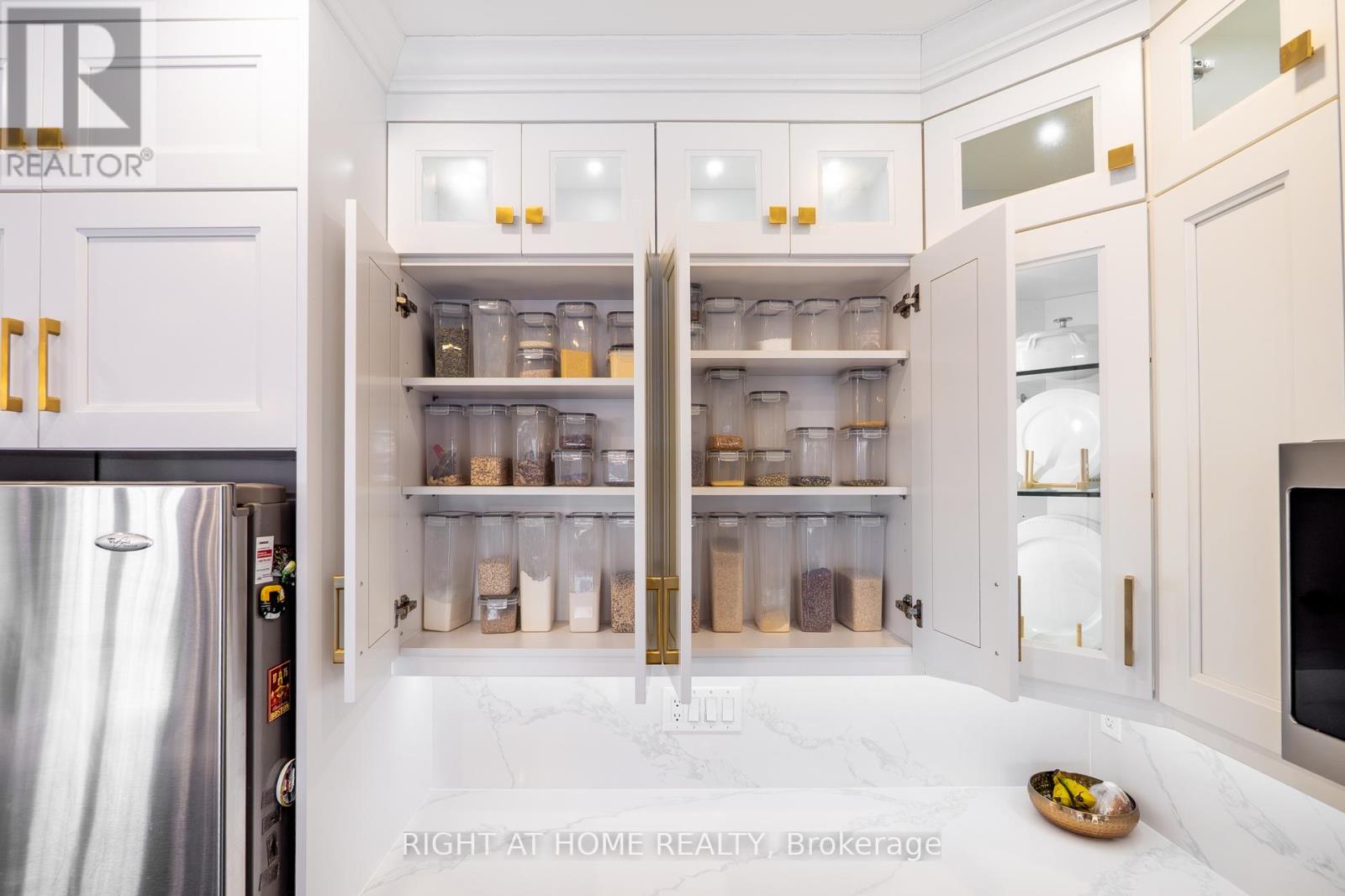 784 Dow Landing, Milton, Ontario  L9T 7P6 - Photo 24 - W12808806