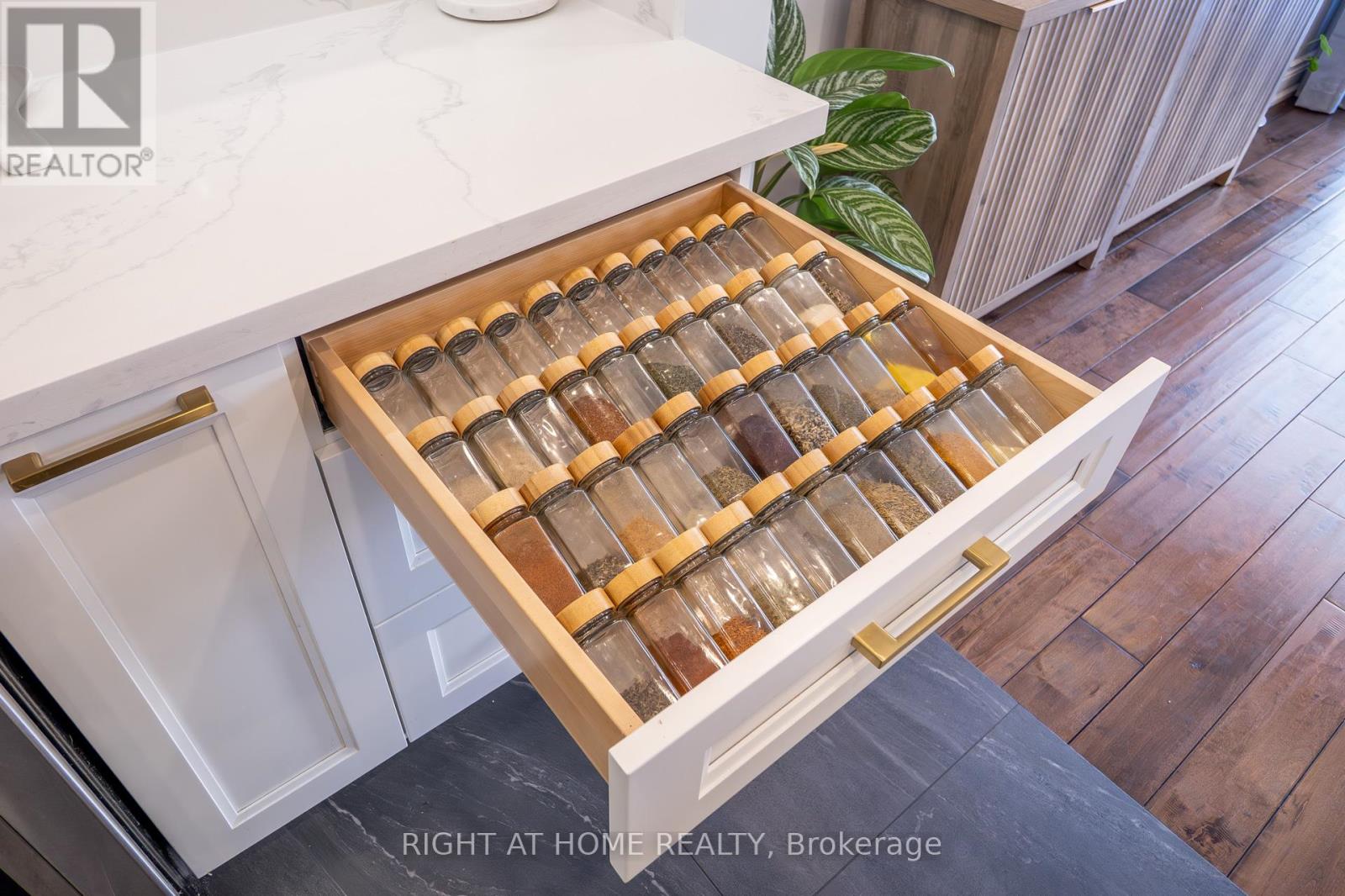 784 Dow Landing, Milton, Ontario  L9T 7P6 - Photo 25 - W12808806