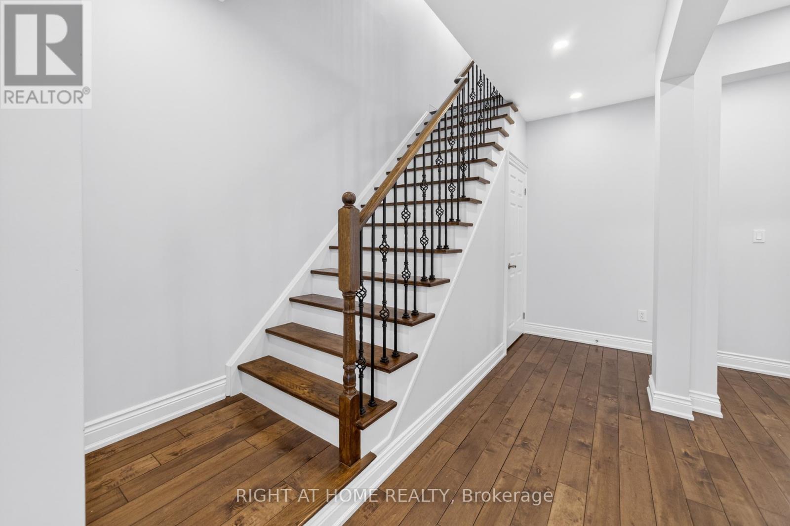 784 Dow Landing, Milton, Ontario  L9T 7P6 - Photo 26 - W12808806