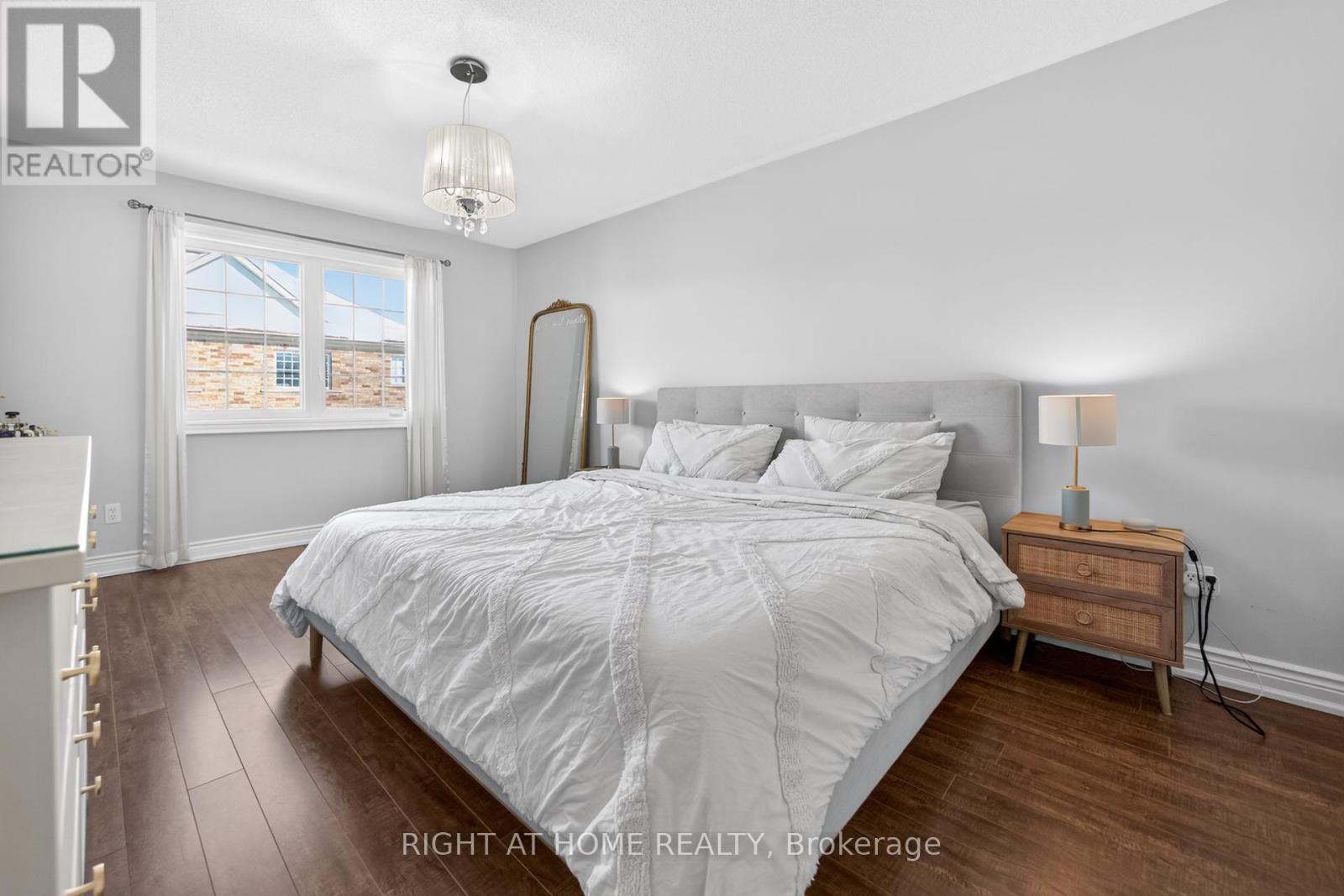 784 Dow Landing, Milton, Ontario  L9T 7P6 - Photo 28 - W12808806