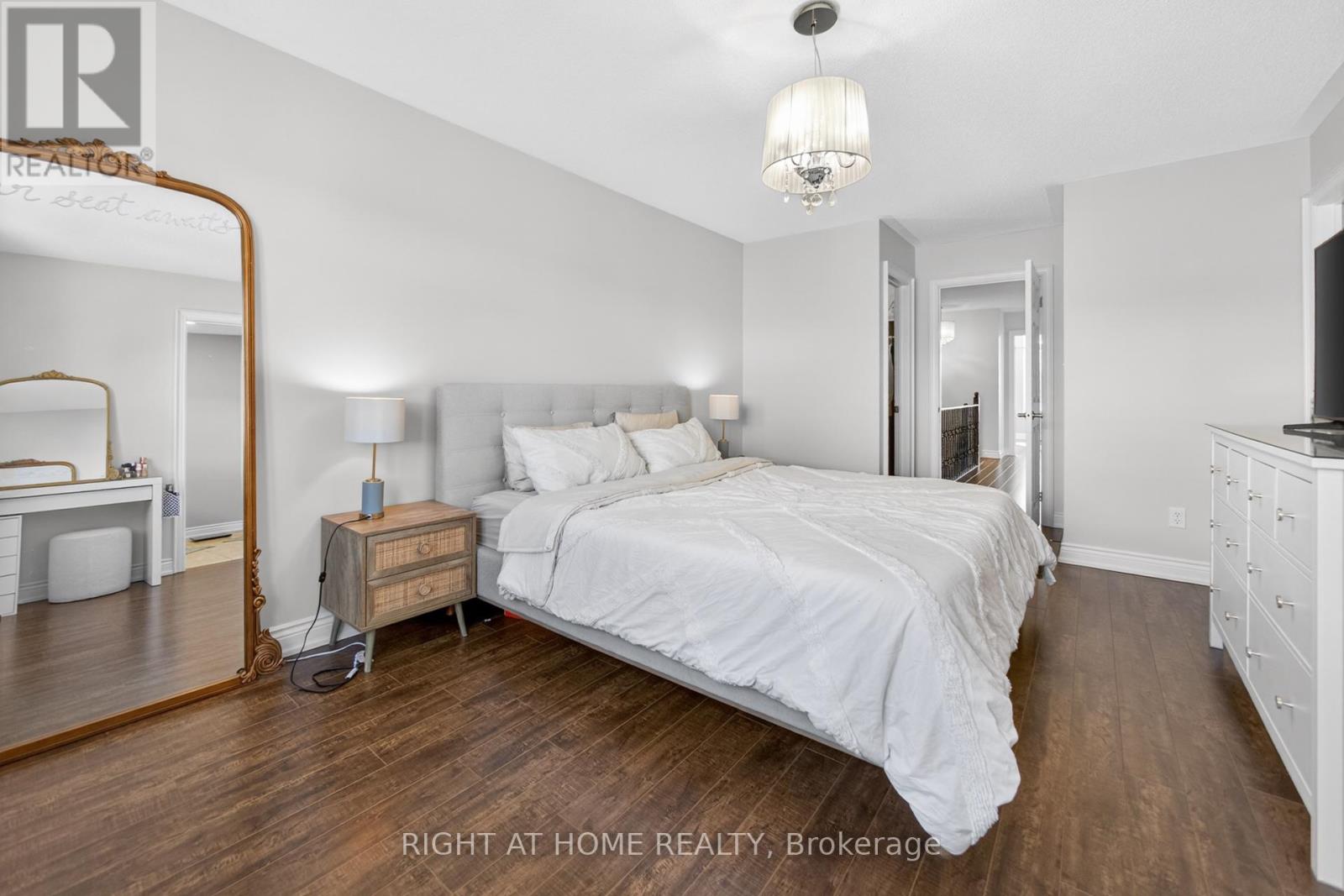 784 Dow Landing, Milton, Ontario  L9T 7P6 - Photo 29 - W12808806