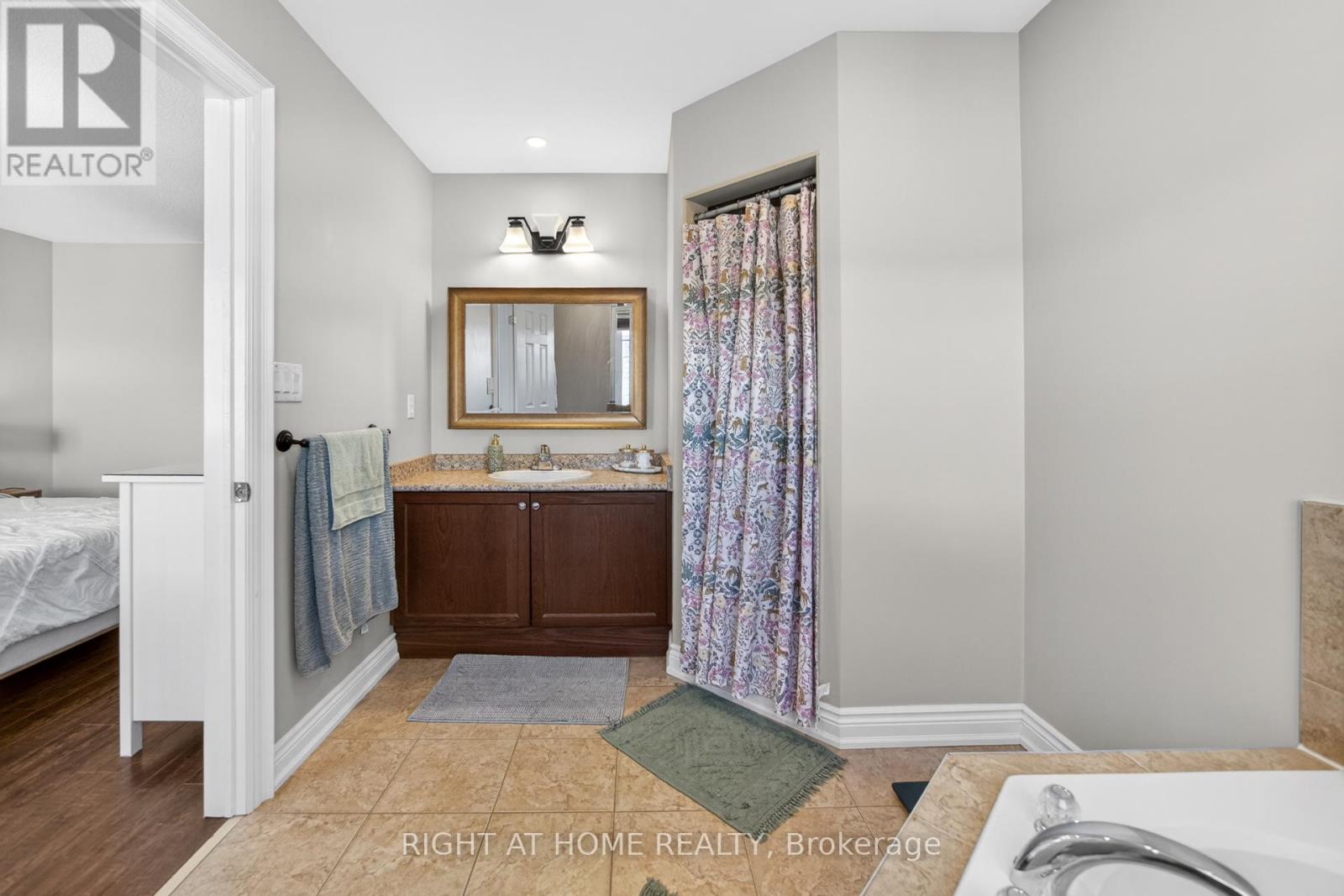 784 Dow Landing, Milton, Ontario  L9T 7P6 - Photo 33 - W12808806