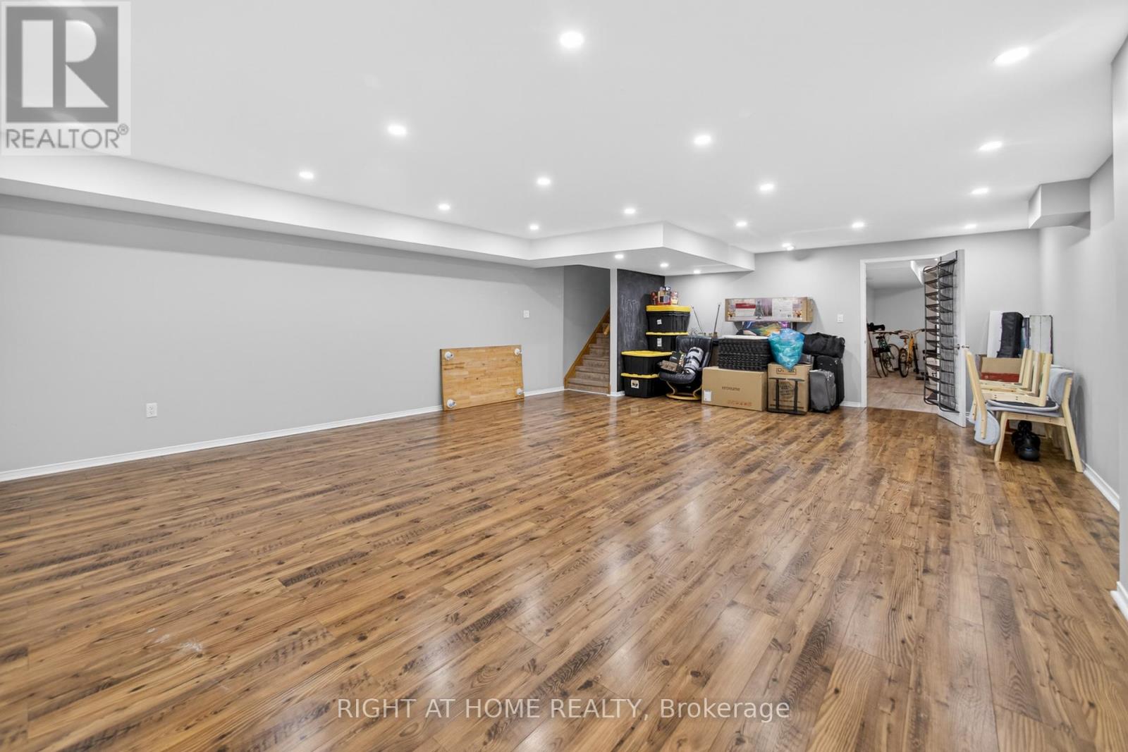 784 Dow Landing, Milton, Ontario  L9T 7P6 - Photo 43 - W12808806