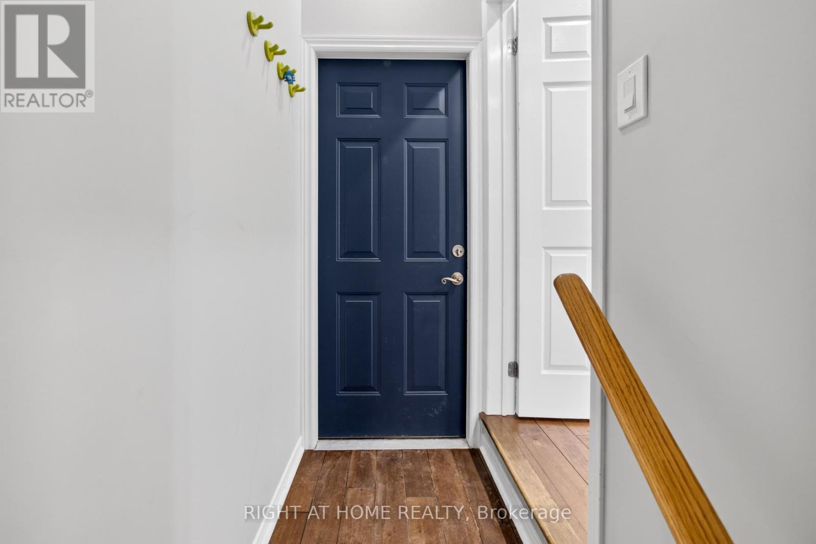 784 Dow Landing, Milton, Ontario  L9T 7P6 - Photo 44 - W12808806