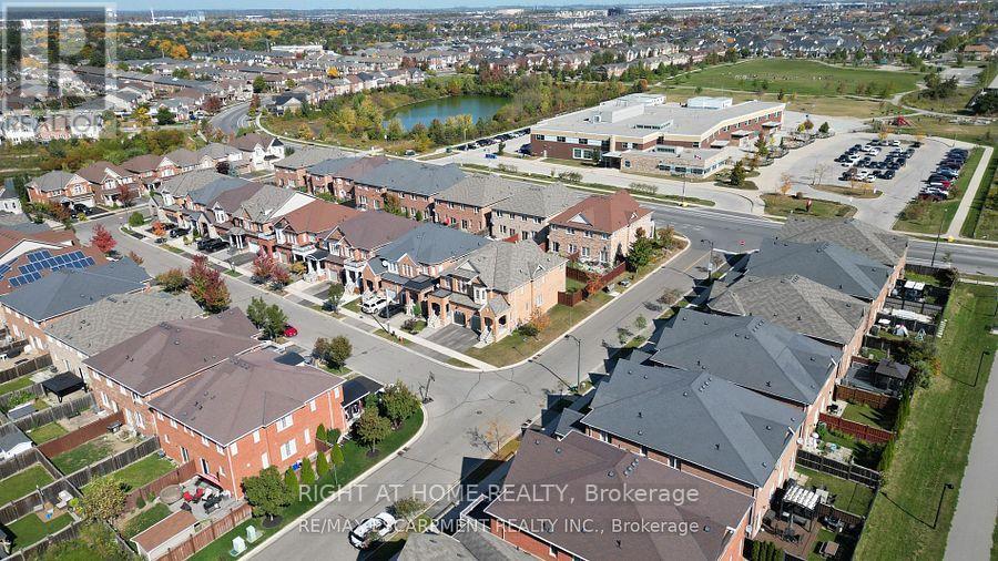 784 Dow Landing, Milton, Ontario  L9T 7P6 - Photo 49 - W12808806