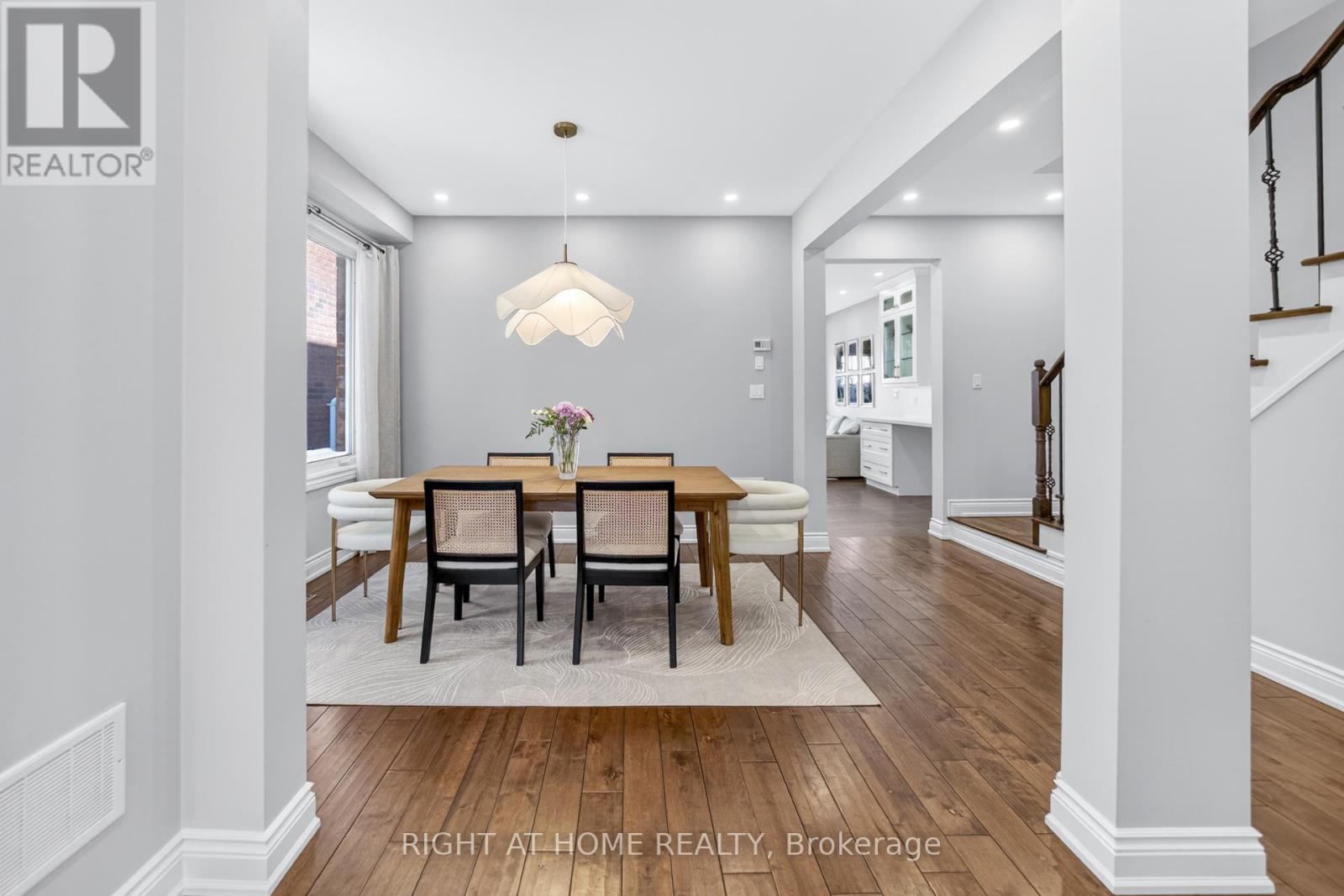 784 Dow Landing, Milton, Ontario  L9T 7P6 - Photo 7 - W12808806