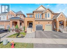 784 DOW LANDING, Milton, Ontario