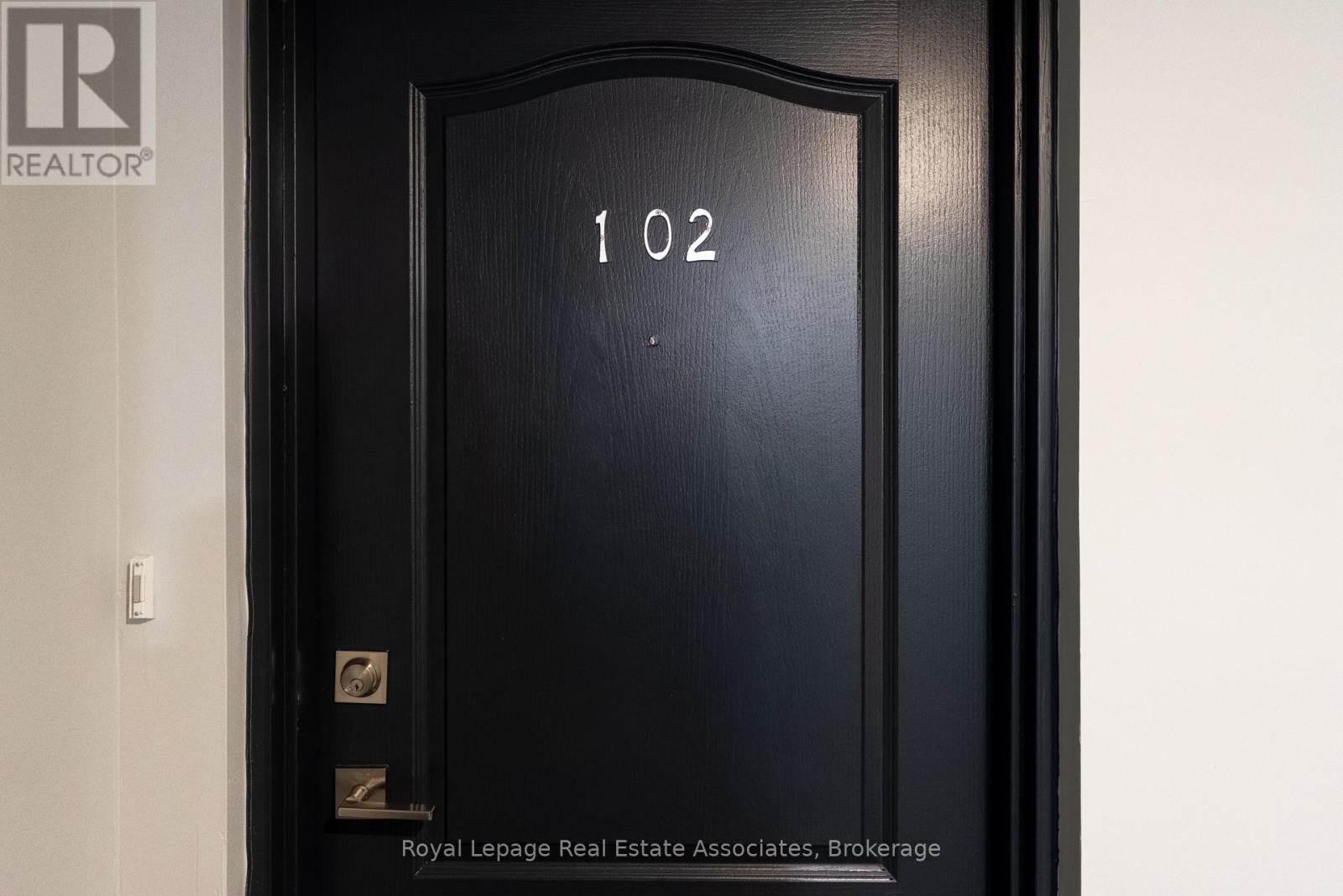 102 - 1460 Main Street E, Milton, Ontario  L9T 8W5 - Photo 3 - W12808808