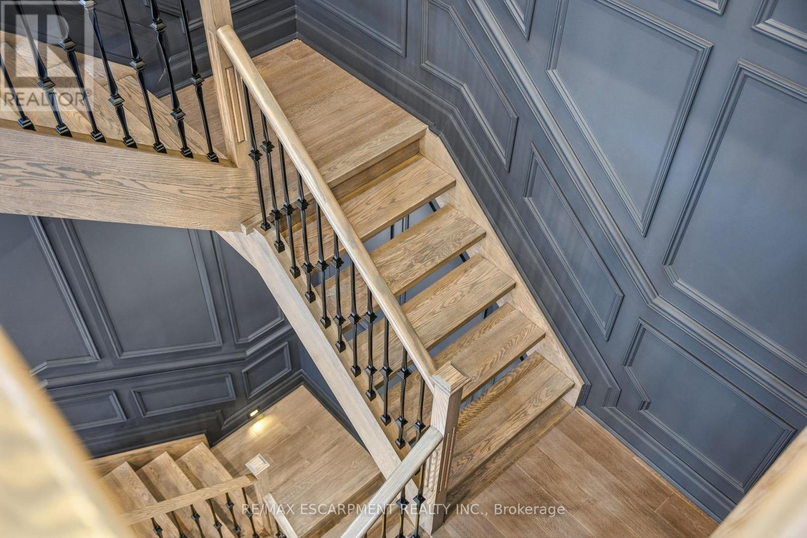 3 - 2265 Lakeshore Road, Burlington, Ontario  L7R 1B1 - Photo 19 - W12808822