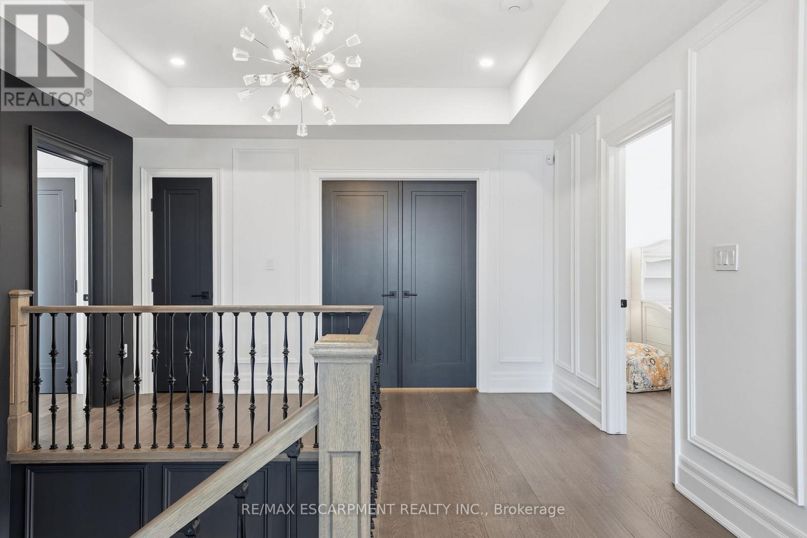 3 - 2265 Lakeshore Road, Burlington, Ontario  L7R 1B1 - Photo 20 - W12808822