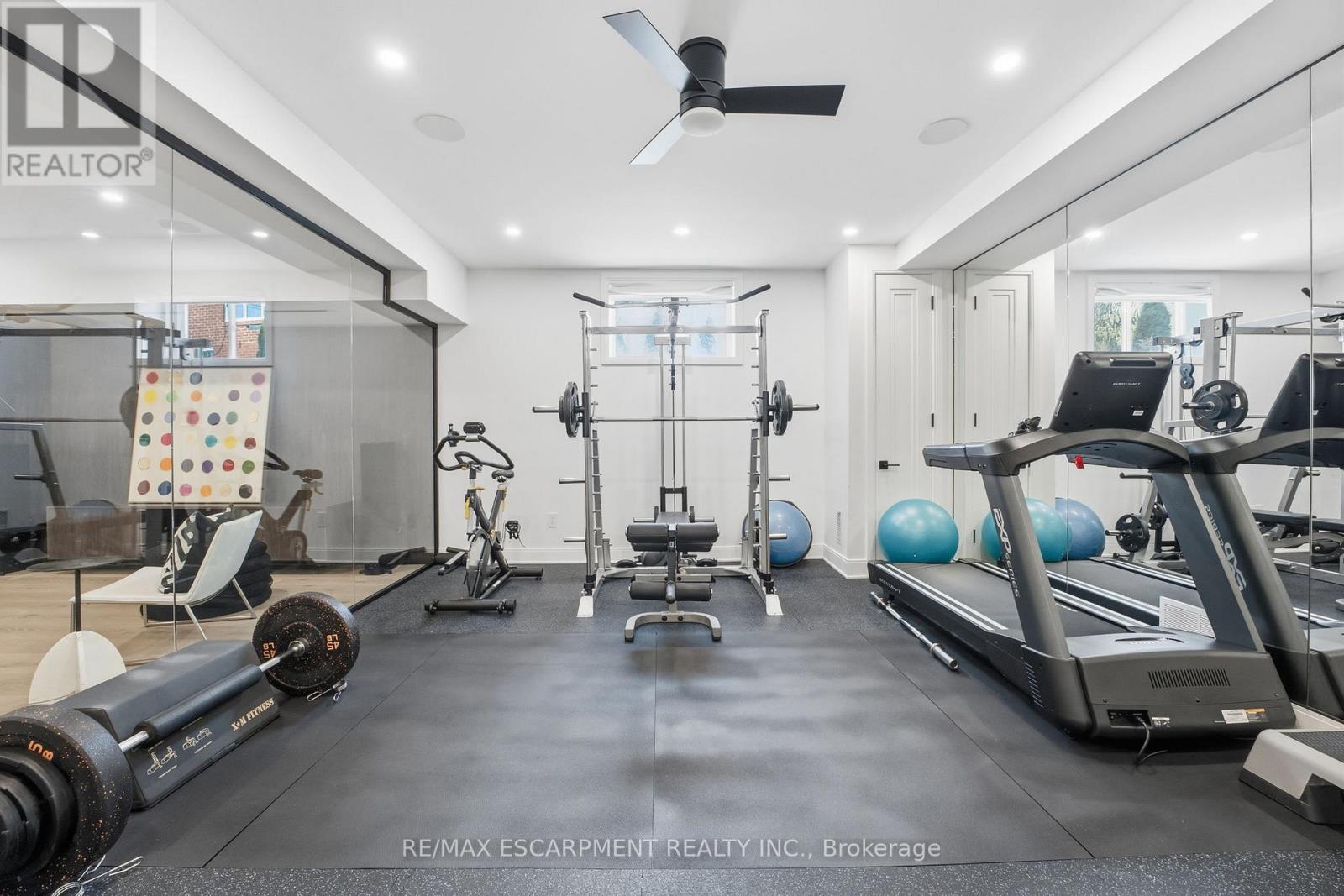 3 - 2265 Lakeshore Road, Burlington, Ontario  L7R 1B1 - Photo 40 - W12808822